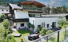Chalet Stubai